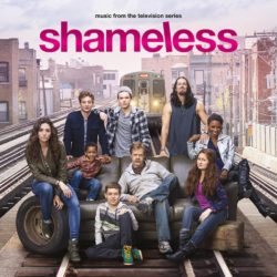 "Shameless" Season 8 – Showtime