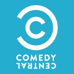Southside Season 1 Comedy Central