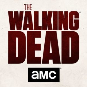 The Walking Dead After Show Talking Dead - AMC