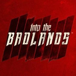 AMC Into the Badlands Season 3 – Baby
