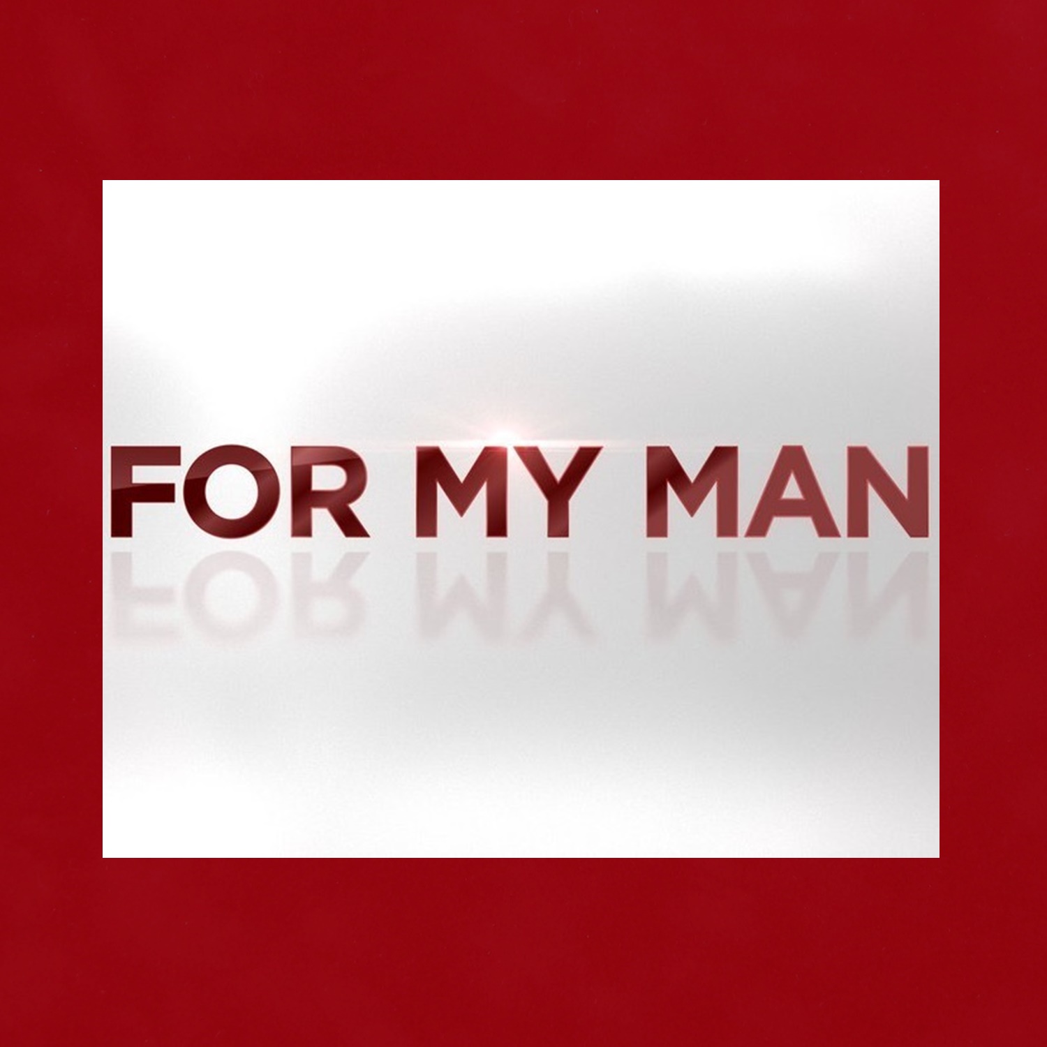 For My Man Season 4 Actors – TV One - AuditionFinder.com
