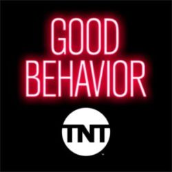 Good Behavior Season 2 Finale - TNT