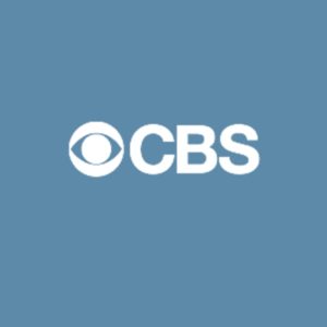 "Instinct" Season 1 - CBS TV Show