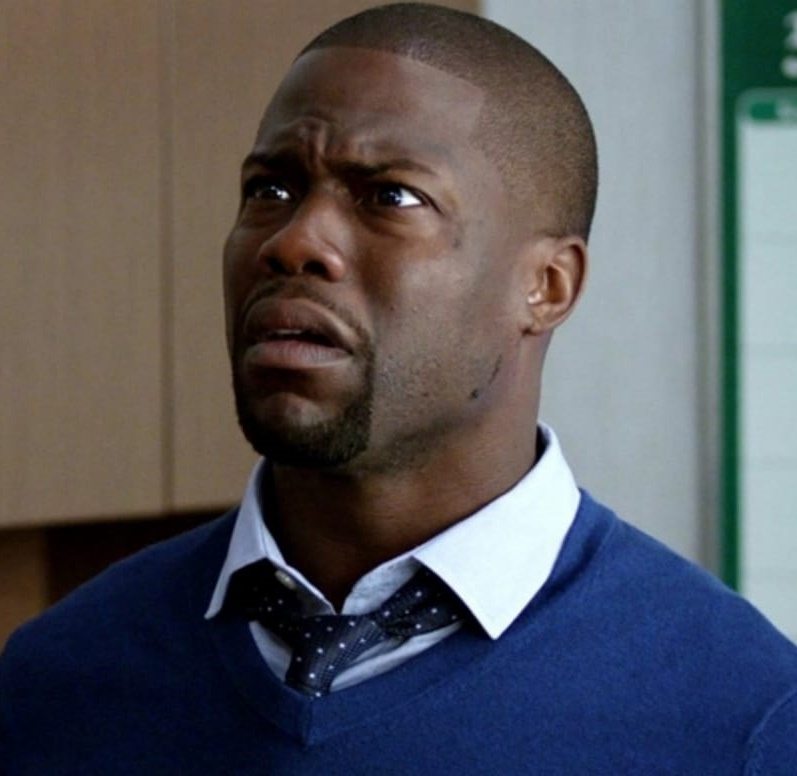 Night School Starring Kevin Hart Auditionfinder Night School Starring Kevin Hart Auditionfinder
