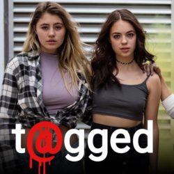 T@gged Season 2 – Kids & Teens