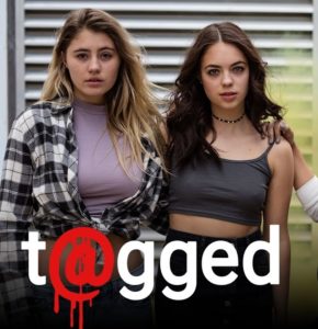 T@gged Season 2 – Kids & Teens