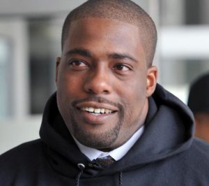 Movie Brian Banks Seeking Child Actors