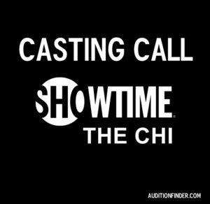 The Chi Season 1 Finale – Showtime 