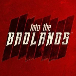 Into the Badlands Season 3 - AMC
