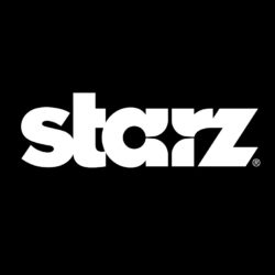 Sweetbitter Season 1 - Starz TV Show
