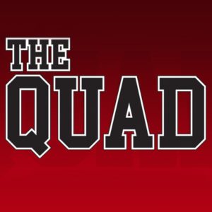 "The Quad" Season 2 Extras - BET