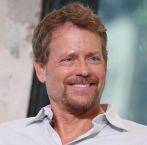 Brian Banks Story Starring Greg Kinnear