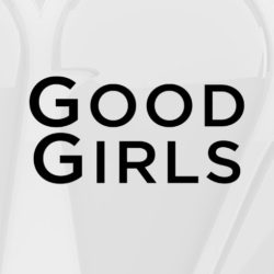 NBC Good Girls Season 1