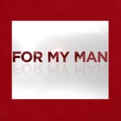 For My Man Season 4 - TV One