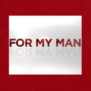 For My Man Season 4 - TV One