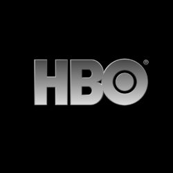 Will Ferrell’s Succession Season 1- HBO TV