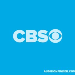 CBS TV Show 1$ Season 1