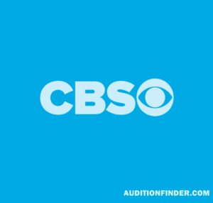 CBS TV Show 1$ Season 1 