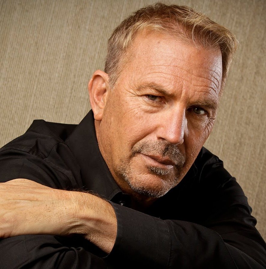 costner kevin worth highwaymen starring wiki childhood relationship career auditionfinder bio extras orleans casting call know