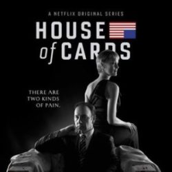Where To Find Netflix Casting Calls / Netflix Auditions How To Audition For Netflix Shows And Movies 2020 Auditions Casting Calls : Live in a haunted house?