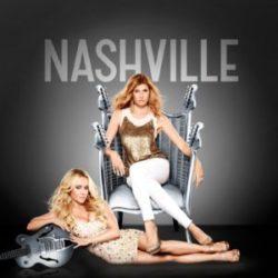 Nashville Season 6 - CMT