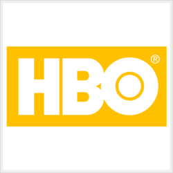 Brooklyn Season 1 - HBO TV Show