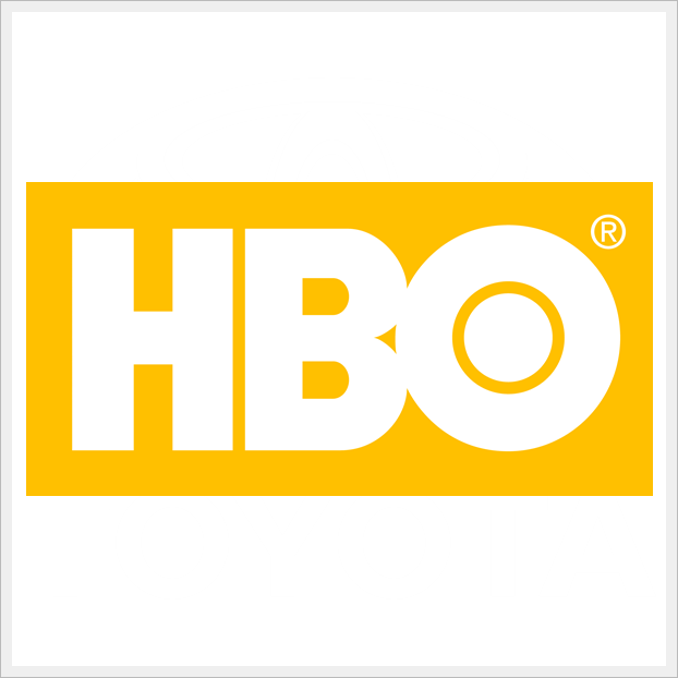 Brooklyn Season 1 HBO TV Show