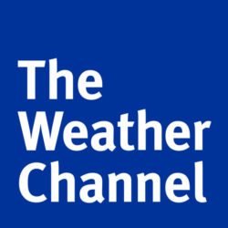 Killer Weather Season 1 – Weather Channel