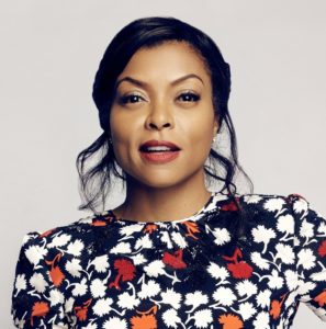 Taraji P Henson’s What Men Want - Kids