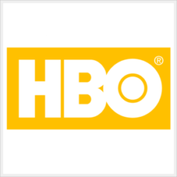 The Deuce Season 2 Extras - HBO