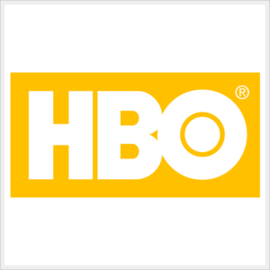 The Deuce Season 2 Extras - HBO