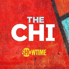 The Chi Season 2 - Showtime