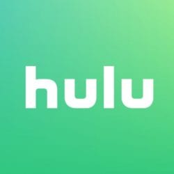HULU TV Show Reprisal