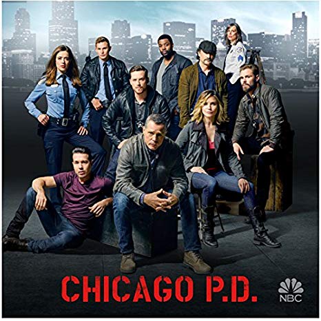 chicago pd season 6 chicago pd season 6