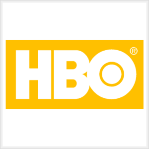 HBO TV Show Brooklyn Season 1