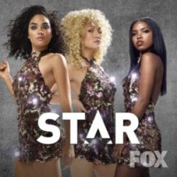 Star Season 3 Dancers – Fox