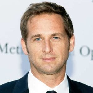 The Secret Starring Josh Lucas